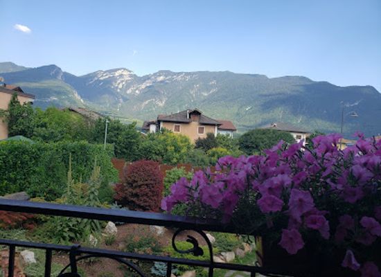 italy/val-di-non/landmark/hotel-bar-ristorante-la-filanda-relax-gourmet