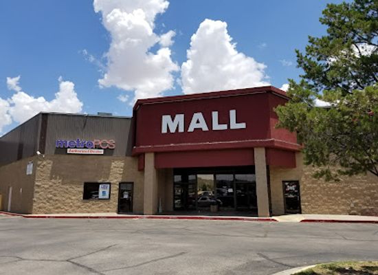 new-mexico/carlsbad/landmark/carlsbad-mall