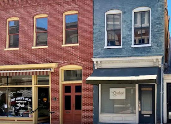 virginia/staunton/landmark/the-storefront-hotel