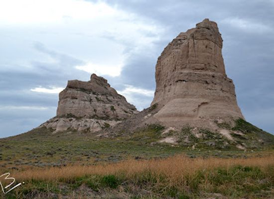 nebraska/sandhills/landmark/courthouse-jail-rock