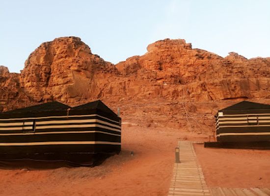 jordan/badia/landmark/rumsky-stargazing-adventure