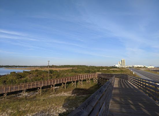 alabama/south-alabama/landmark/the-backcountry-trail