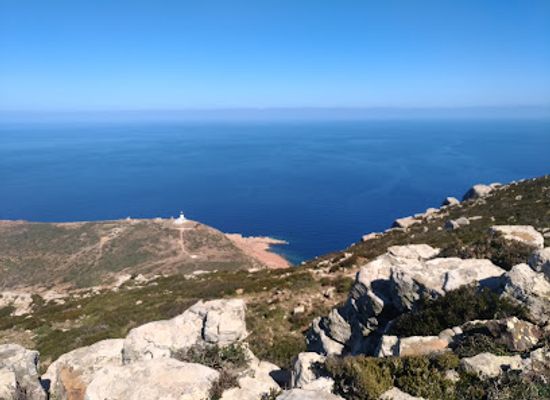 tunisia/el-haouaria/landmark/phare-du-cap-bon