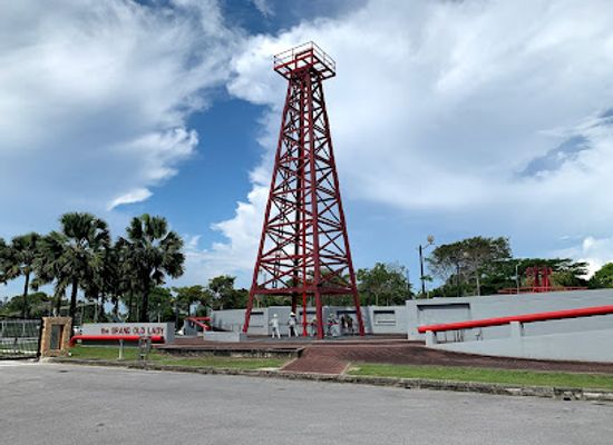 malaysia/miri/landmark/petroleum-museum-miri-sarawak