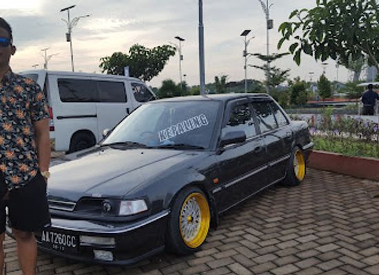 brunei/ulu-belait/landmark/sungai-belait