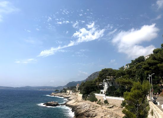 monaco/cap-d-ail-beach/landmark/plage-gramaglia