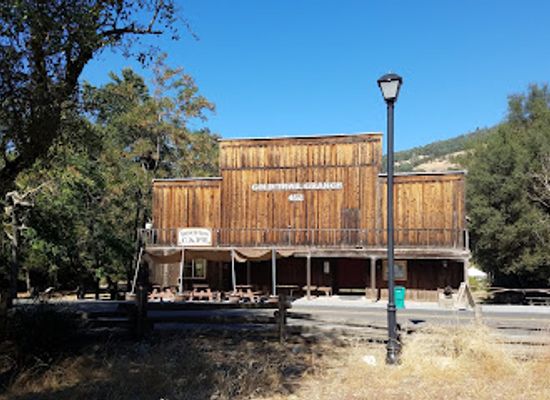 california/gold-country/landmark/marshall-gold-discovery-state-historic-park