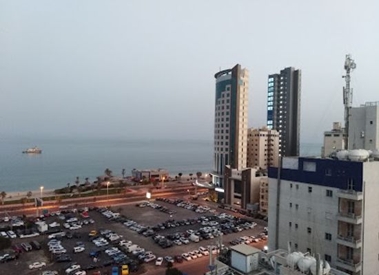 kuwait/salmiya/landmark/blajat