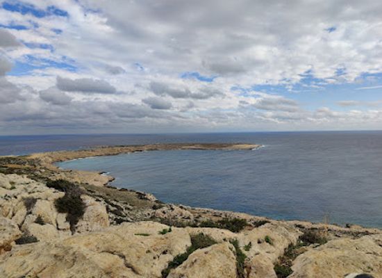 cyprus/makronissos-peninsula/landmark/cape-greko-peninsula