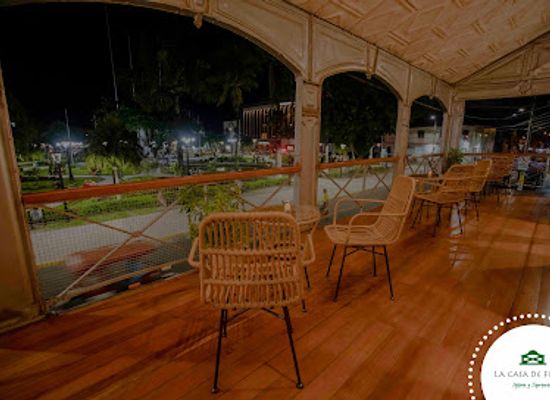 peru/loreto/landmark/casa-de-fierro