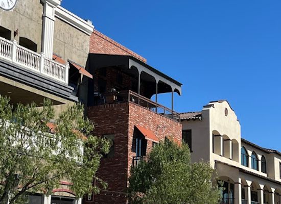 california/temecula/landmark/crush-brew