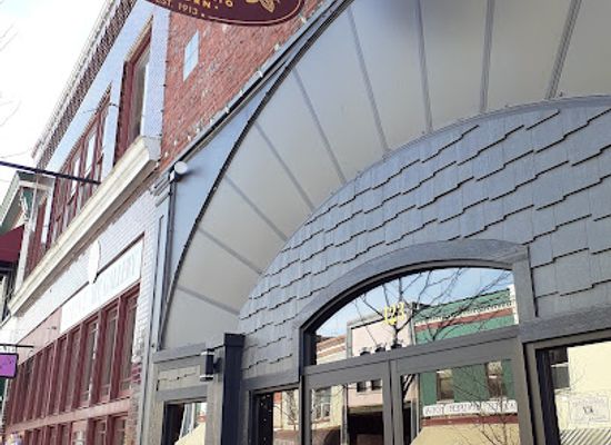 missouri/hannibal/landmark/chocolaterie-stam