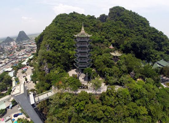 vietnam/da-nang/landmark/hon-thuy-son