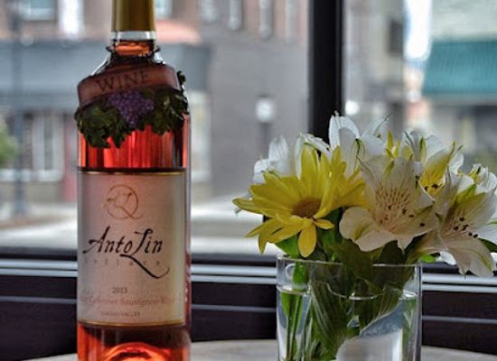 washington/yakima/landmark/antolin-cellars