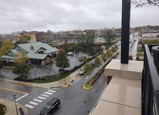 indiana/elkhart/landmark/the-jackson-rooftop