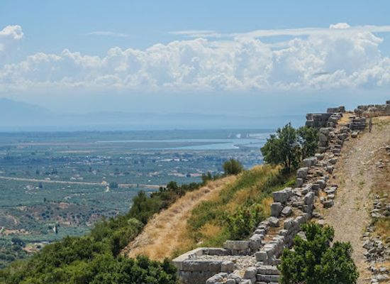 greece/western-greece/landmark/archaeological-site-of-plevrona-pleuron