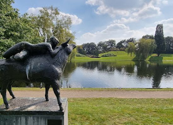 netherlands/gooi/landmark/laapersveld