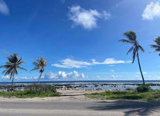 nauru/ewa/landmark/capelle-and-partner