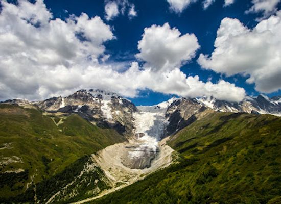 georgia/svaneti/landmark/adishi-glacier