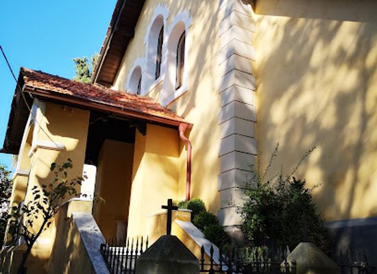 italy/capri/landmark/chiesa-evangelica-tedesca