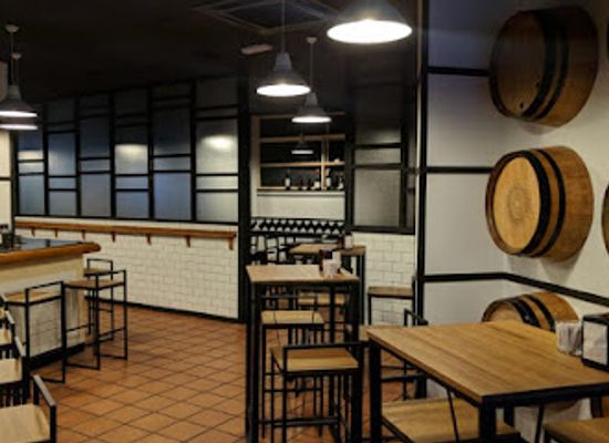 spain/santiago-de-compostela/landmark/a-taberna-do-ensanche-santiago-de-compostela