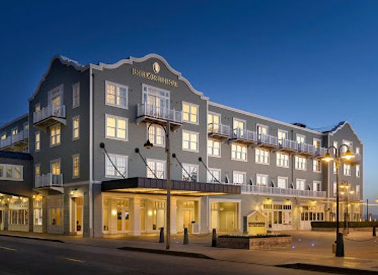 california/monterey/landmark/intercontinental-the-clement-monterey-an-ihg-hotel