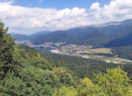 romania/prahova-valley/landmark/stancile-franz-joseph