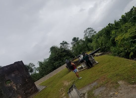 guyana/upper-takutu-upper-essequibo/landmark/fort-zeelandia