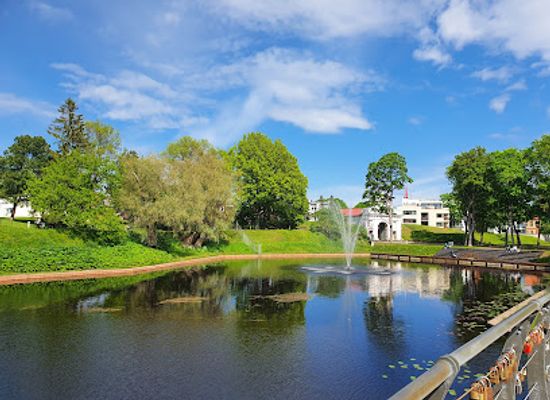 estonia/parnu/landmark/parnu-river