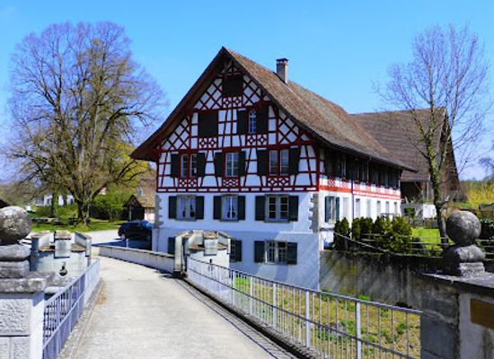 switzerland/thurgau/landmark/altenklingen-castle