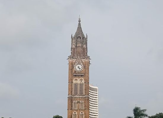 india/maharashtra/landmark/rajabai-clock-tower