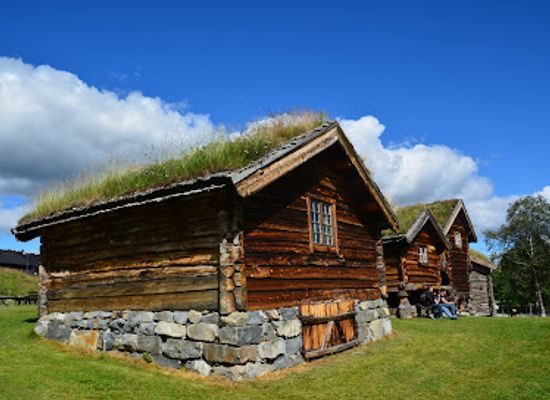 norway/buskerud/landmark/stabbur