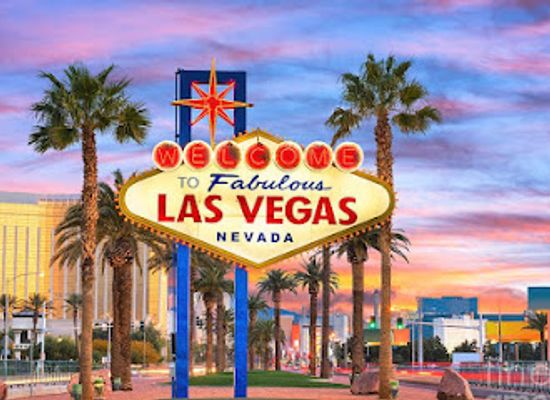 nevada/north-las-vegas/landmark/welcome-to-fabulous-las-vegas-sign