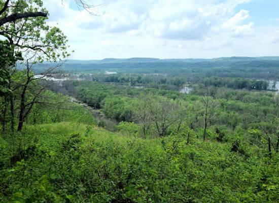illinois/driftless-area/landmark/nelson-dewey-state-park
