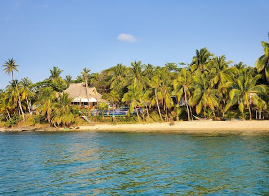 nicaragua/south-caribbean-coast-autonomous-region/landmark/corn-island-adventures