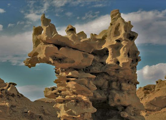 utah/vernal/landmark/fantasy-canyon