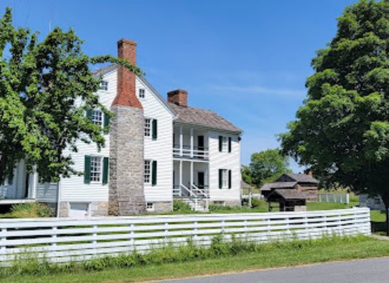 virginia/central-virginia/landmark/virginia-museum-of-the-civil-war
