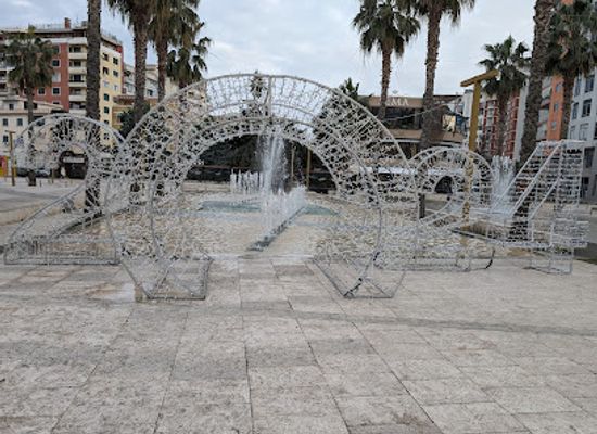 albania/toskeria/landmark/brunnen-shatervani