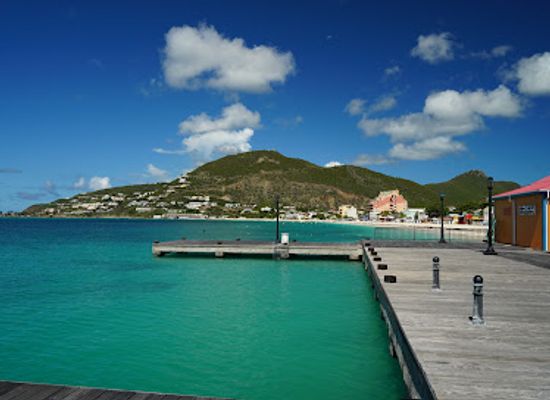 sint-maarten/belair/landmark/boardwalk-philipsburg-sint-maarten