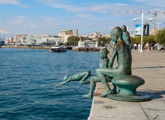 spain/santander/landmark/los-raqueros
