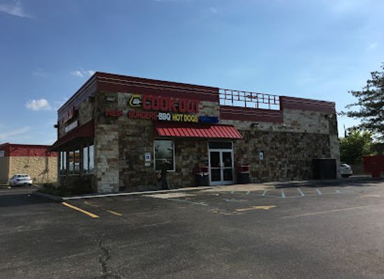 kentucky/frankfort/landmark/cook-out