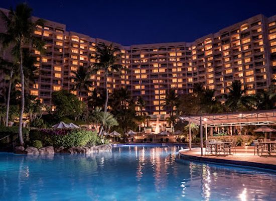guam/tumon-bay/landmark/hyatt-regency-guam