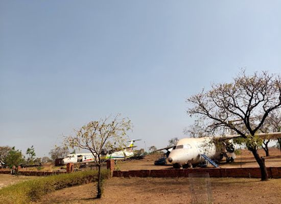 ghana/tamale/landmark/red-clay-tamale