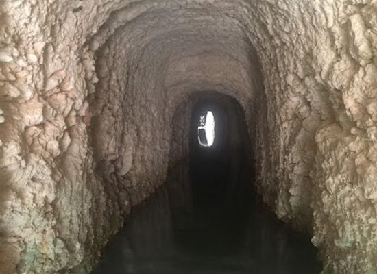 aruba/san-nicolas/landmark/phosphate-mines