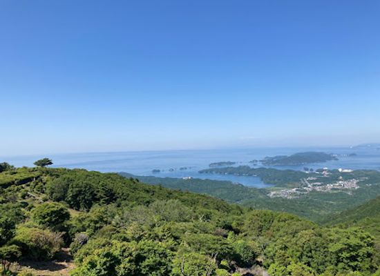 japan/ise-shima/landmark/asama-mountain-view-point