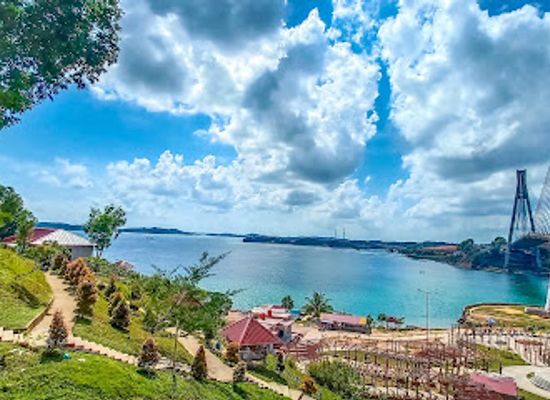 indonesia/riau-islands/landmark/batam-island