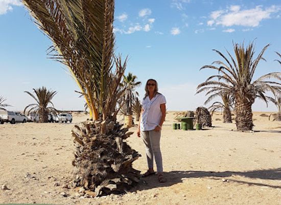 namibia/walvis-bay/landmark/dune-7