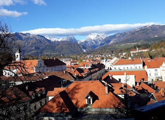 slovenia/kamnik/landmark/pod-gradom-gostinske-storitve-d-o-o