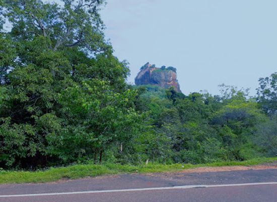 sri-lanka/sigiriya/landmark/sarath-safari-sigiriya