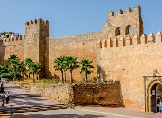 morocco/rabat/kasbah-of-the-udayas/landmark/oudayas-national-museum-of-adornement